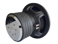 MTM Audio 3-Series W312D2-Plus v2